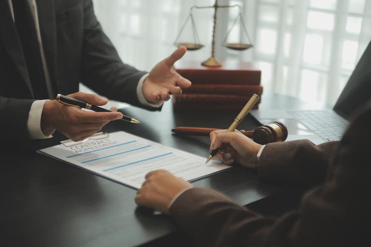 Family Immigration and Sponsorship