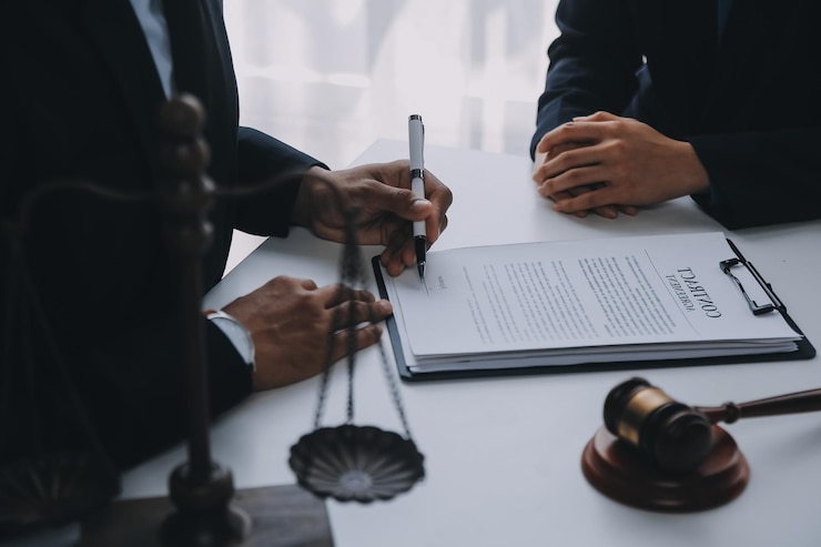 Family Immigration and Sponsorship