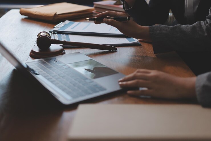 Estate and Succession Planning
